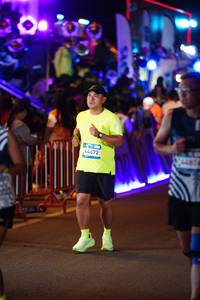 BIB: 
                            <button type="button" onclick="openModal(23568480)" class="btn btn-primary btn-sm float-right btn-popup" data-toggle="modal" data-target=".modal-high-quality">
                        <i class="fas fa-shopping-cart"></i> Add to Cart
                    </button>
                                            <button type="button" onclick="isThisMe(23568480, true)" class="btn btn-success btn-sm float-right btn-popup btn-isme hidden" data-toggle="tooltip" data-placement="bottom" title="นี่คือรูปของคุณใช่ไหม คลิกที่นี่เพื่อเอาเข้าอัลบั้ม">
                        <i class="fas fa-plus"></i> Add to album
                    </button>
                    <button type="button" onclick="isThisMe(23568480, false)" class="btn btn-warning btn-sm float-right btn-popup btn-isnotme hidden">
                        <i class="fas fa-ban"></i> Remove from album
                    </button>